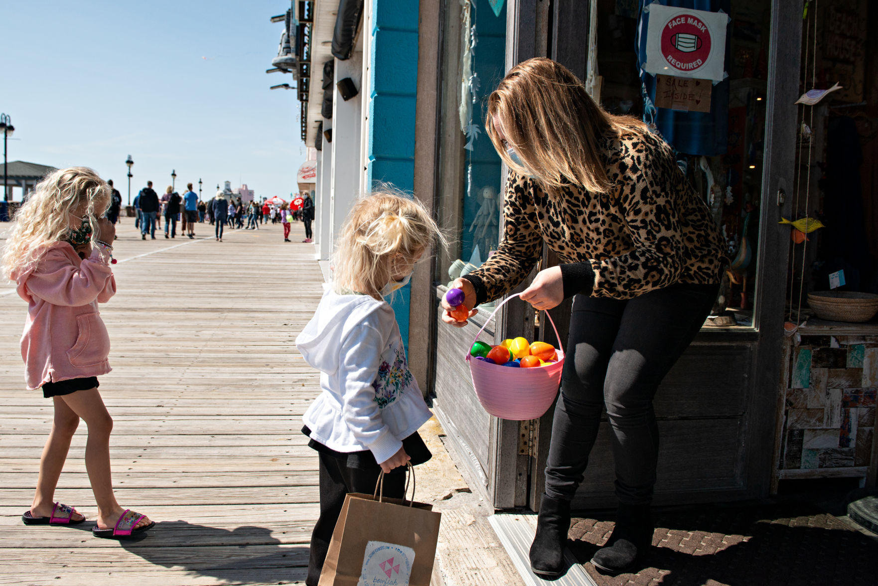 032821_nws_playland